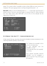 Preview for 16 page of KVM-TEC Smartline SVX Series Manual