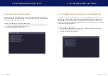 Предварительный просмотр 17 страницы KVM-TEC Smartline SVX1 User Manual