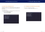 Предварительный просмотр 19 страницы KVM-TEC Smartline SVX1 User Manual