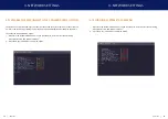 Предварительный просмотр 30 страницы KVM-TEC Smartline SVX1 User Manual