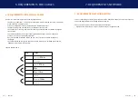 Предварительный просмотр 33 страницы KVM-TEC Smartline SVX1 User Manual