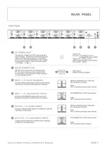 Preview for 5 page of KVMSwitchTech AB-4184 Instruction Manual