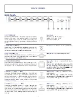 Предварительный просмотр 10 страницы KVMSwitchTech HD-MTX-88-4K Instruction Manual