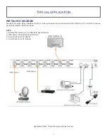 Предварительный просмотр 16 страницы KVMSwitchTech HD-MTX-88-4K Instruction Manual