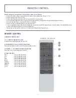 Preview for 15 page of KVMSwitchTech HD-MTX-88-4KA Instruction Manual