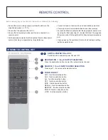 Preview for 15 page of KVMSwitchTech KVM-HD88K Instruction Manual