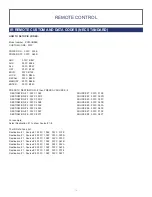 Preview for 16 page of KVMSwitchTech KVM-HD88K Instruction Manual