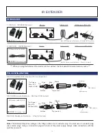 Preview for 17 page of KVMSwitchTech KVM-HD88K Instruction Manual