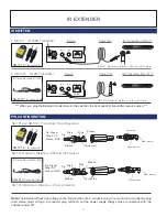 Preview for 18 page of KVMSwitchTech KVM-HD88K Instruction Manual