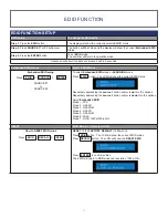 Preview for 19 page of KVMSwitchTech KVM-HD88K Instruction Manual