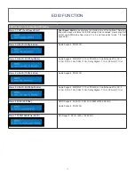 Preview for 20 page of KVMSwitchTech KVM-HD88K Instruction Manual