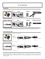 Preview for 14 page of KVMSwitchTech MTX-44-3D Instruction Manual