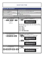 Preview for 15 page of KVMSwitchTech MTX-44-3D Instruction Manual