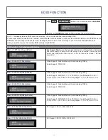 Preview for 16 page of KVMSwitchTech MTX-44-3D Instruction Manual