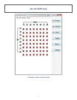 Preview for 20 page of KVMSwitchTech MTX-44-3D Instruction Manual