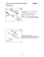 Preview for 9 page of KVMSwitchTech RKD-KVM-217 Series User Manual