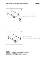 Preview for 10 page of KVMSwitchTech RKD-KVM-217 Series User Manual