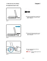 Preview for 11 page of KVMSwitchTech RKD-KVM-217 Series User Manual