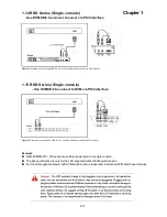 Preview for 14 page of KVMSwitchTech RKD-KVM-217 Series User Manual