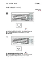 Preview for 20 page of KVMSwitchTech RKD-KVM-217 Series User Manual