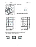 Preview for 21 page of KVMSwitchTech RKD-KVM-217 Series User Manual