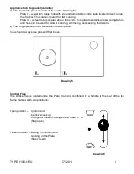 Предварительный просмотр 7 страницы KVS MORAVIA TYPE 9100-HEU Operation & Maintenance Manual