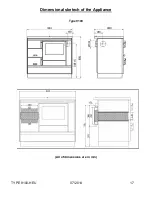 Предварительный просмотр 18 страницы KVS MORAVIA TYPE 9100-HEU Operation & Maintenance Manual