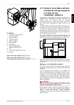 Preview for 45 page of KVS 15MTI Planning And Installation Information