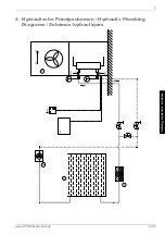 Preview for 67 page of KVS 15MTI Planning And Installation Information