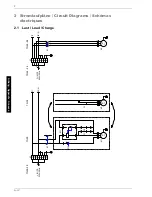 Preview for 32 page of KVS TG 28 Planning And Installation Information