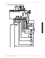 Preview for 33 page of KVS TG 28 Planning And Installation Information