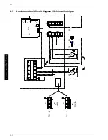 Preview for 34 page of KVS TG 28 Planning And Installation Information