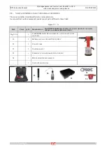 Preview for 8 page of KVT FastSetM10 Instruction Manual