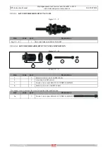 Предварительный просмотр 12 страницы KVT FastSetM10 Instruction Manual