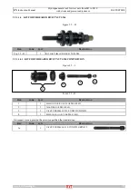 Preview for 13 page of KVT FastSetM10 Instruction Manual