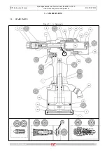 Предварительный просмотр 23 страницы KVT FastSetM10 Instruction Manual