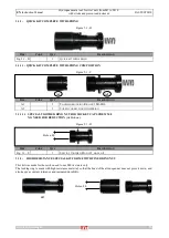 Предварительный просмотр 25 страницы KVT FastSetM10 Instruction Manual