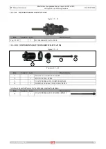 Предварительный просмотр 54 страницы KVT FastSetM10 Instruction Manual