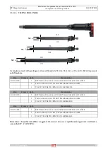 Preview for 65 page of KVT FastSetM10 Instruction Manual