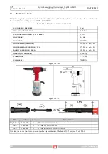 Предварительный просмотр 11 страницы KVT FastSetM12 Instruction Manual