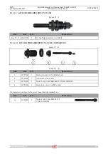 Preview for 18 page of KVT FastSetM12 Instruction Manual