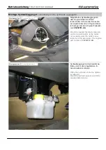 Preview for 10 page of KW automotive 152 27 405 Instruction Manual