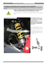 Preview for 11 page of KW automotive 152 27 405 Instruction Manual