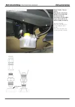 Preview for 15 page of KW automotive 152 27 405 Instruction Manual