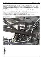 Preview for 19 page of KW automotive 152 27 405 Instruction Manual