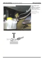 Preview for 20 page of KW automotive 152 27 405 Instruction Manual