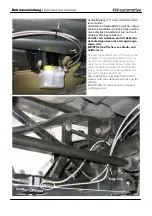 Preview for 21 page of KW automotive 152 27 405 Instruction Manual