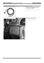 Предварительный просмотр 25 страницы KW automotive 152 27 405 Instruction Manual