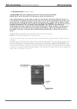 Preview for 29 page of KW automotive 152 27 405 Instruction Manual