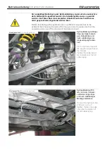 Предварительный просмотр 31 страницы KW automotive 19261415 Installation Instructions Manual